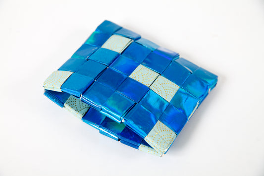 Kreditkartenhalter Accessoires