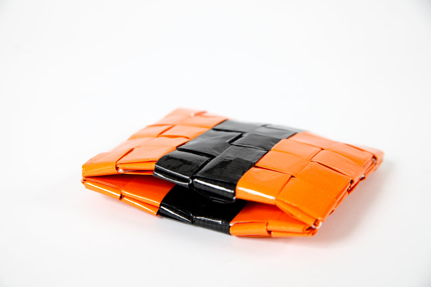 Kreditkartenhalter Accessoires