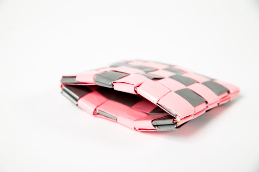 Kreditkartenhalter Accessoires