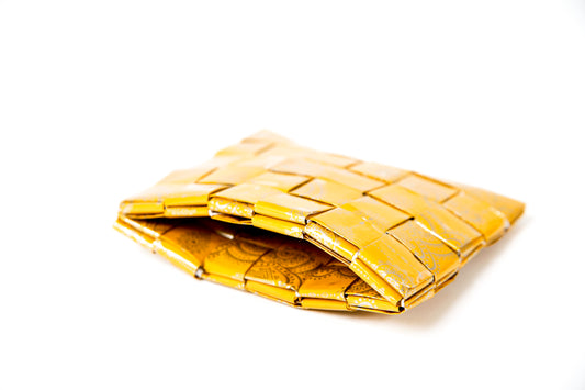 Kreditkartenhalter Accessoires