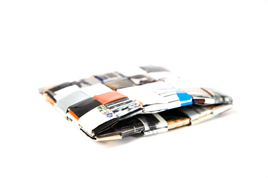 Kreditkartenhalter Accessoires