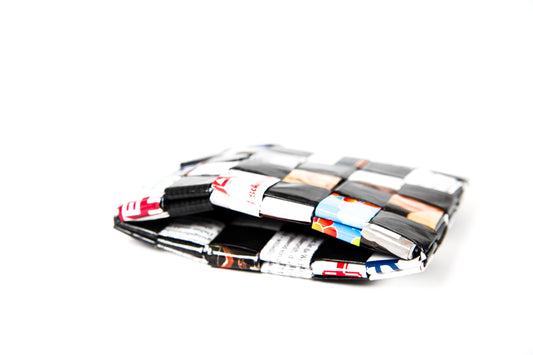 Kreditkartenhalter Accessoires