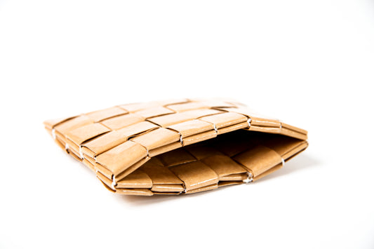 Kreditkartenhalter Accessoires