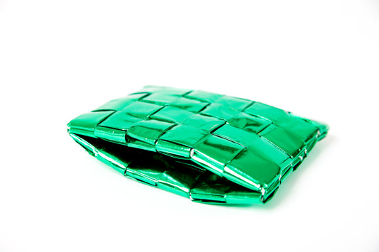 Kreditkartenhalter Accessoires