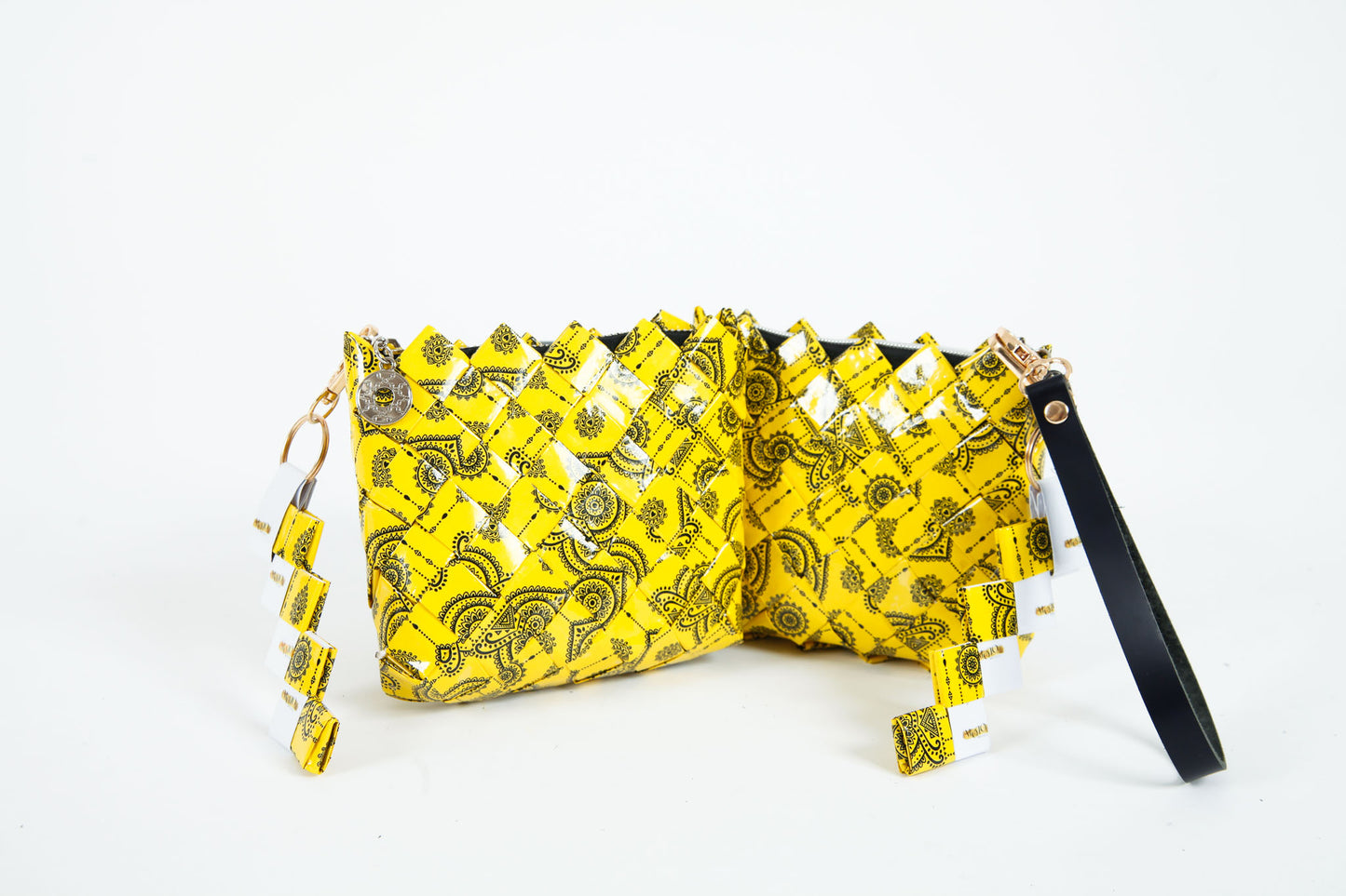 Portemonnaie Accessoires