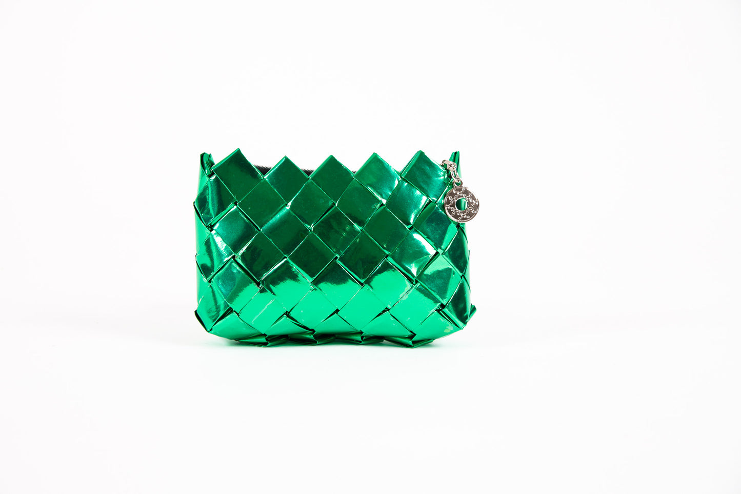 Portemonnaie Accessoires