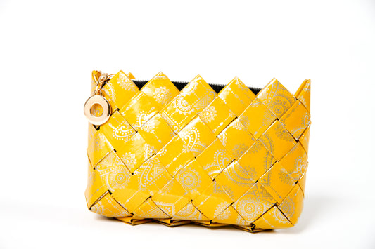 Portemonnaie Accessoires