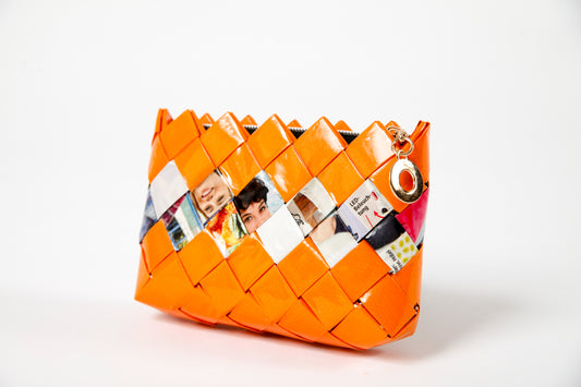 Portemonnaie Accessoires