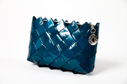 Portemonnaie Accessoires