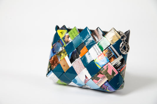 Portemonnaie Accessoires