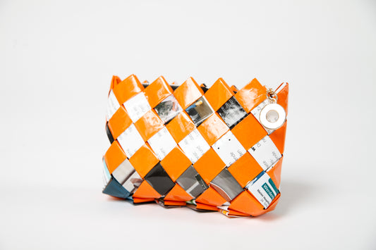 Portemonnaie Accessoires