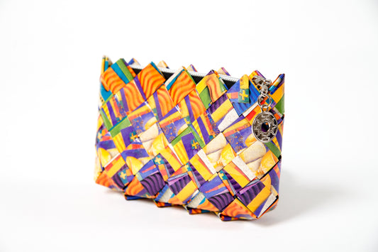 Portemonnaie Accessoires