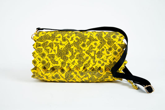 Canary Handbag M