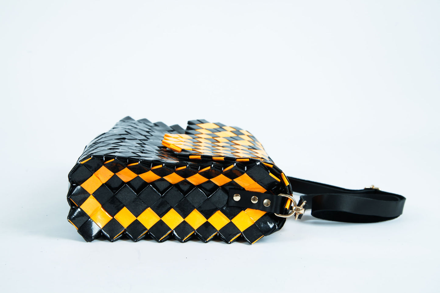 Clementine Handbag L