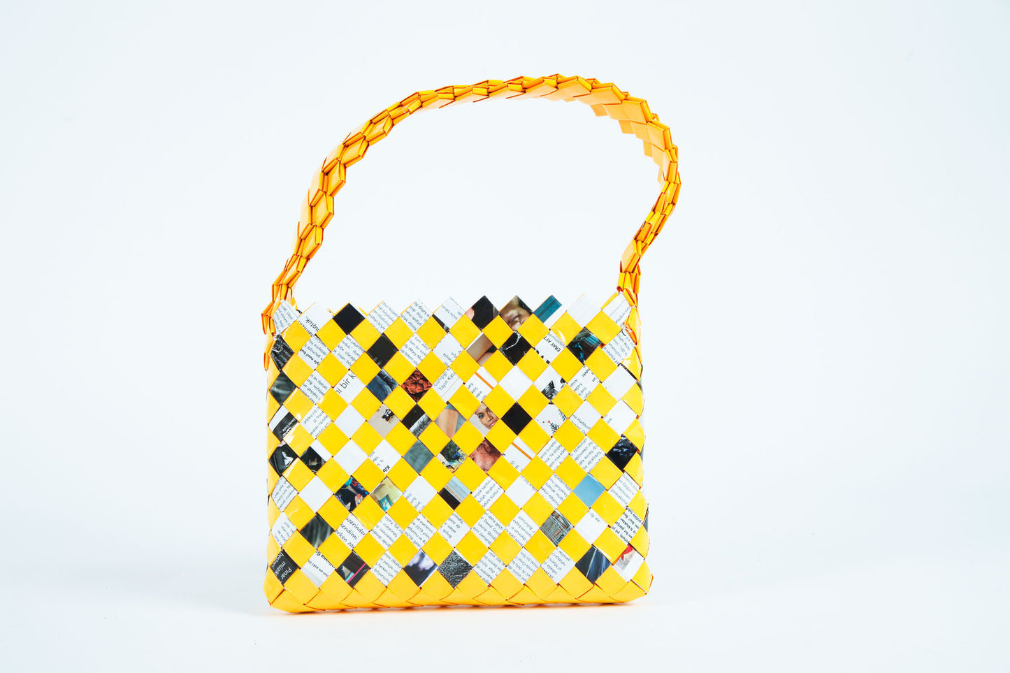 Clementine Handbag M