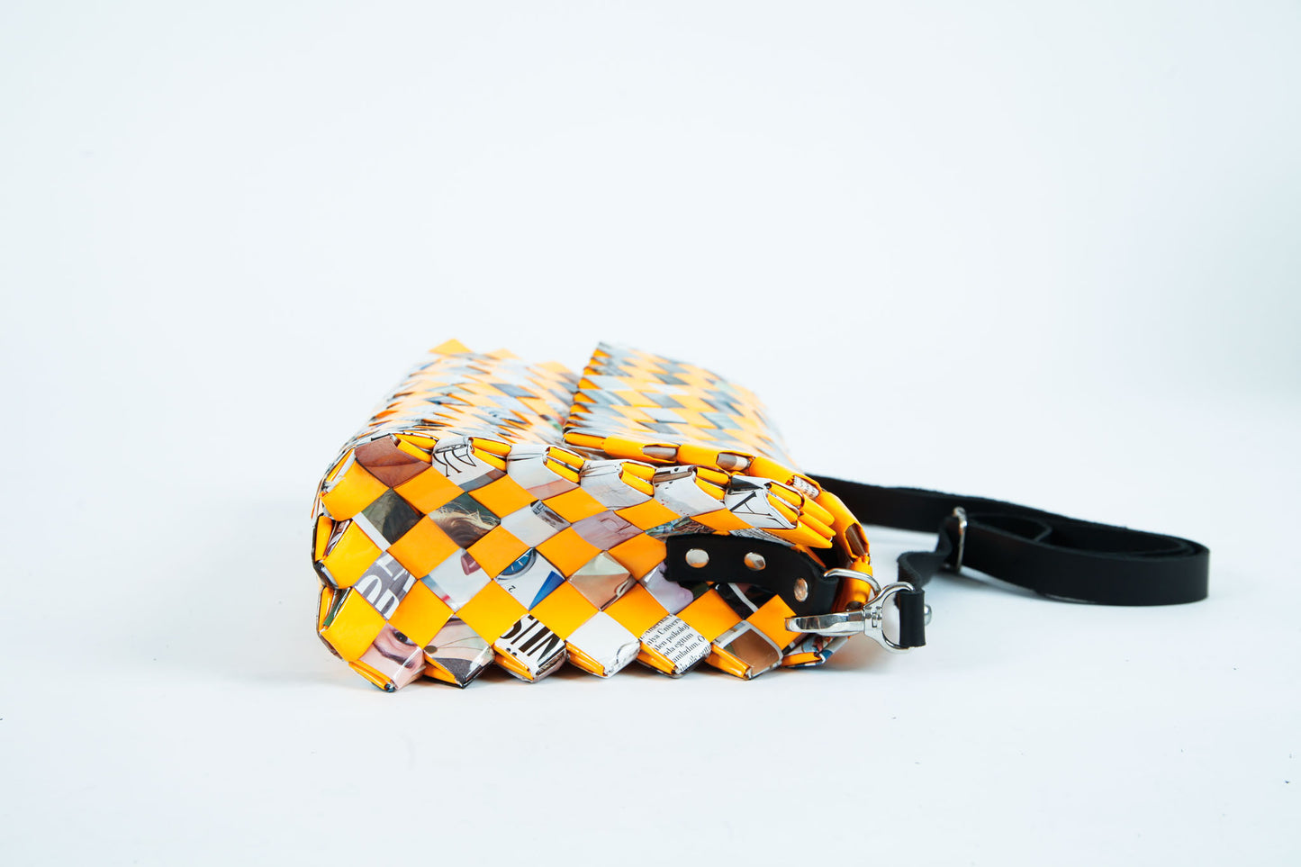 Clementine Handbag M