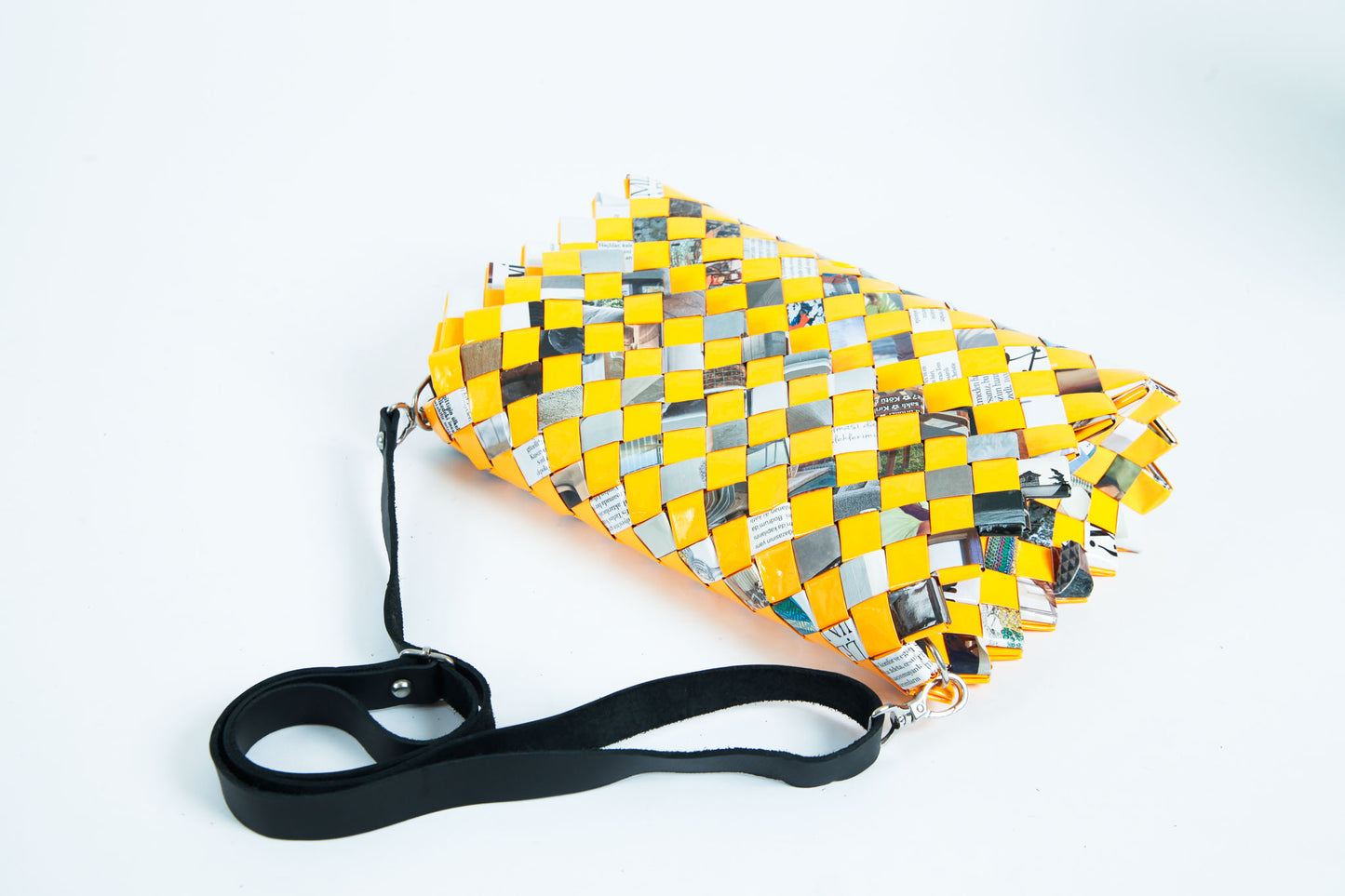 Clementine Handbag M