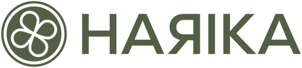 HAЯIKA
