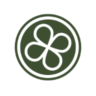 Ich bin Deine HAЯIKA Business – Funktion trifft Design