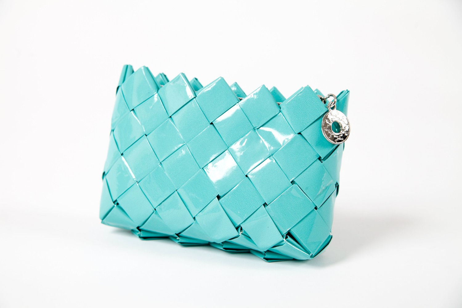 Ich bin Deine HAЯIKA Accessoires – kleine Details, große Wirkung