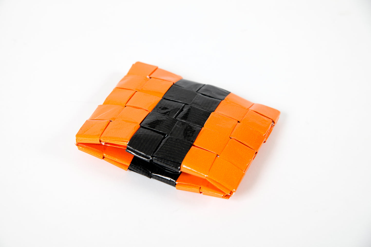 Kreditkartenhalter Accessoires