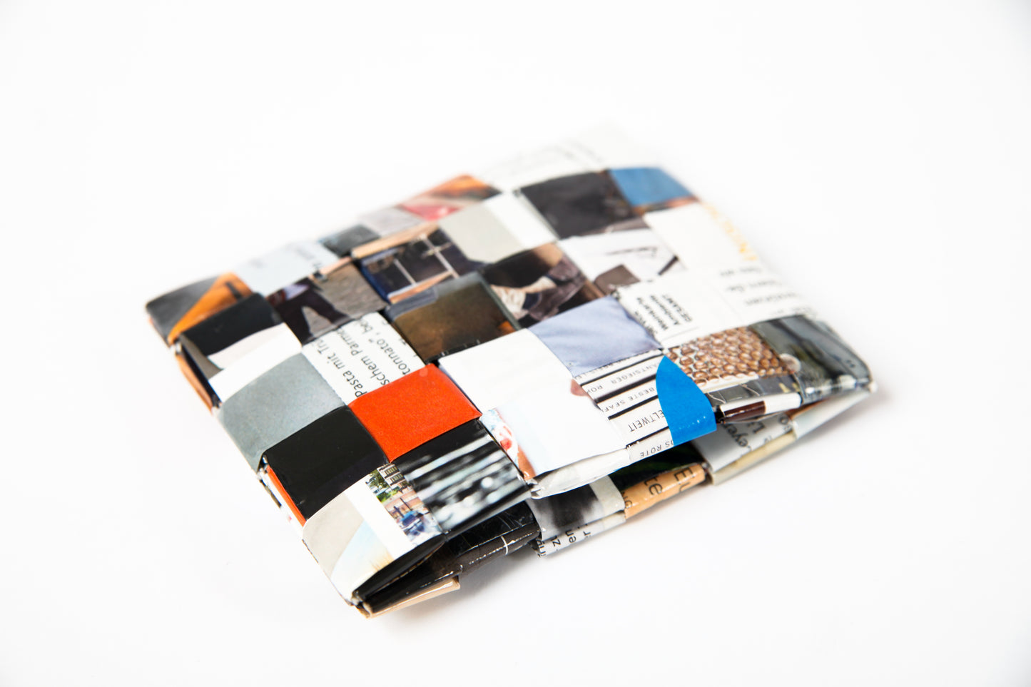 Kreditkartenhalter Accessoires