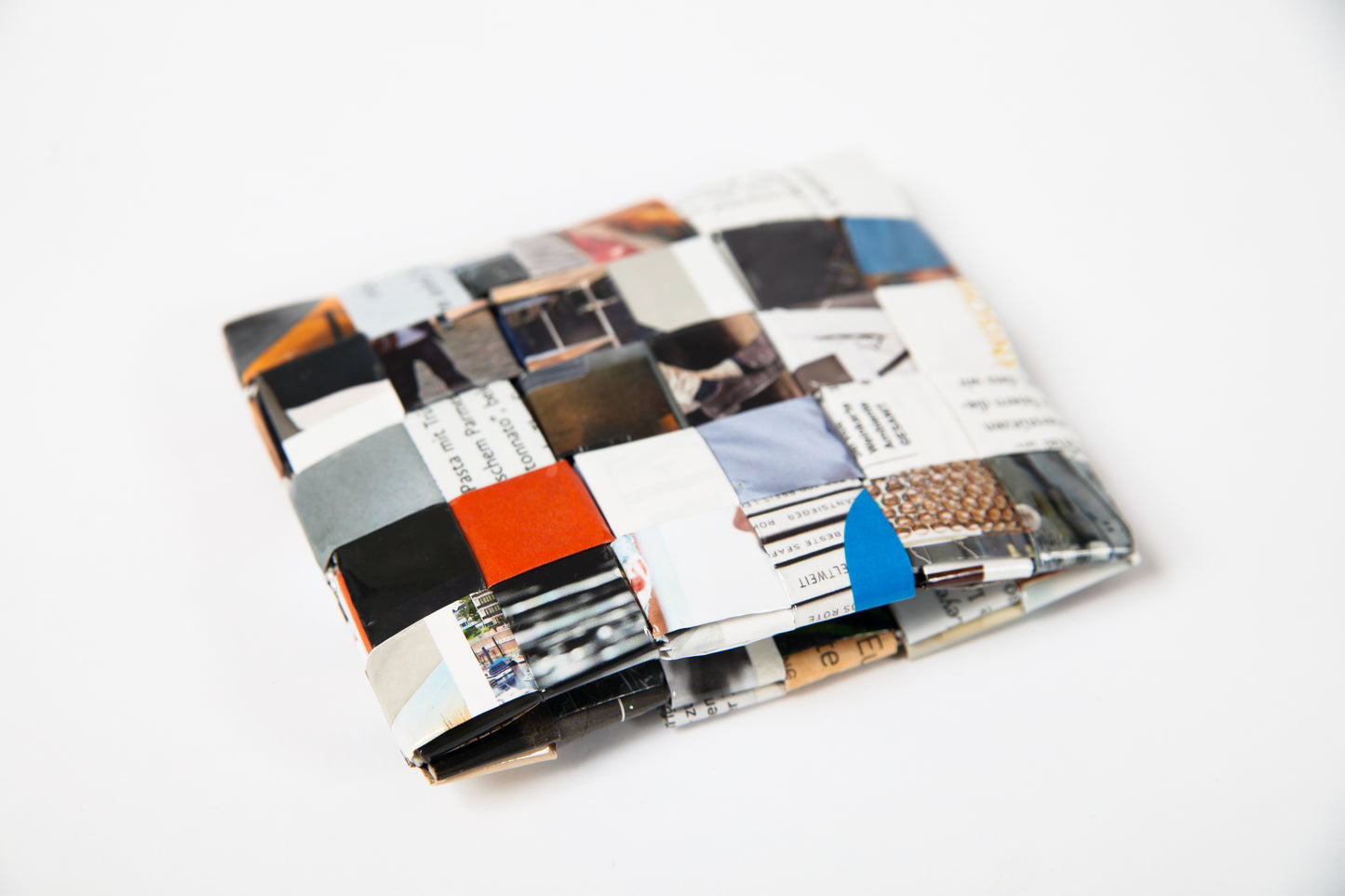 Kreditkartenhalter Accessoires