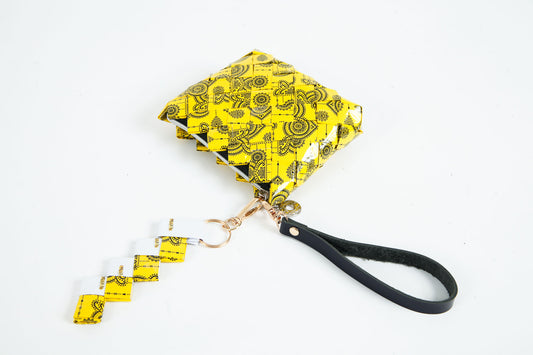 Portemonnaie Accessoires