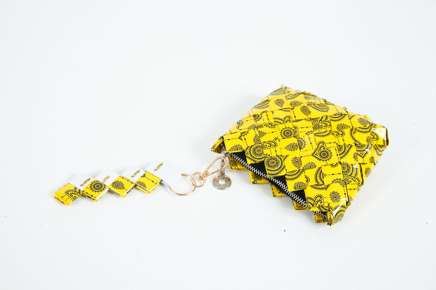 Portemonnaie Accessoires