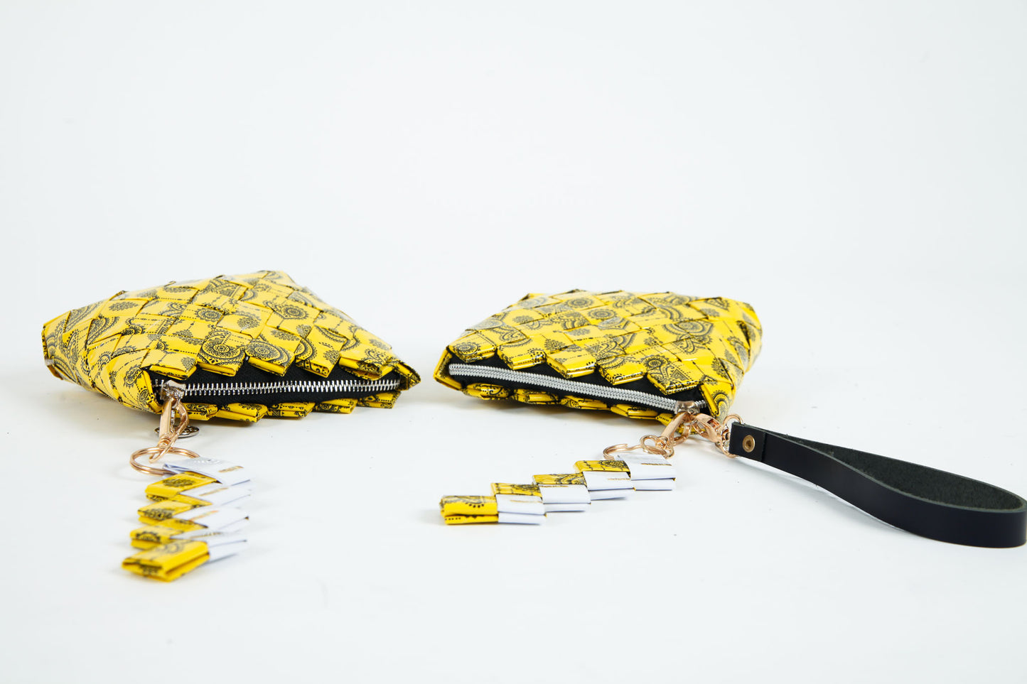 Portemonnaie Accessoires