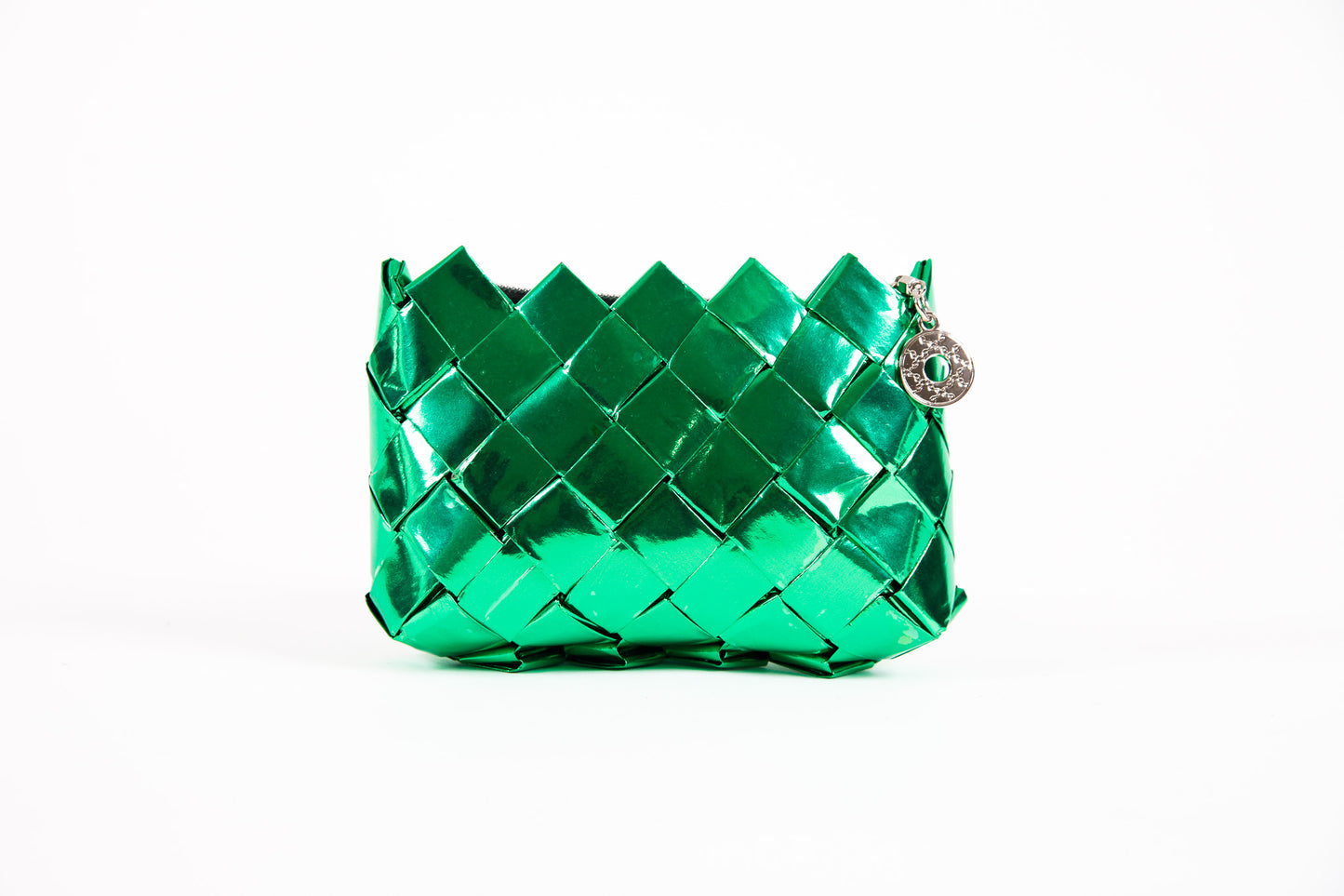 Portemonnaie Accessoires