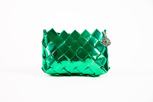 Portemonnaie Accessoires