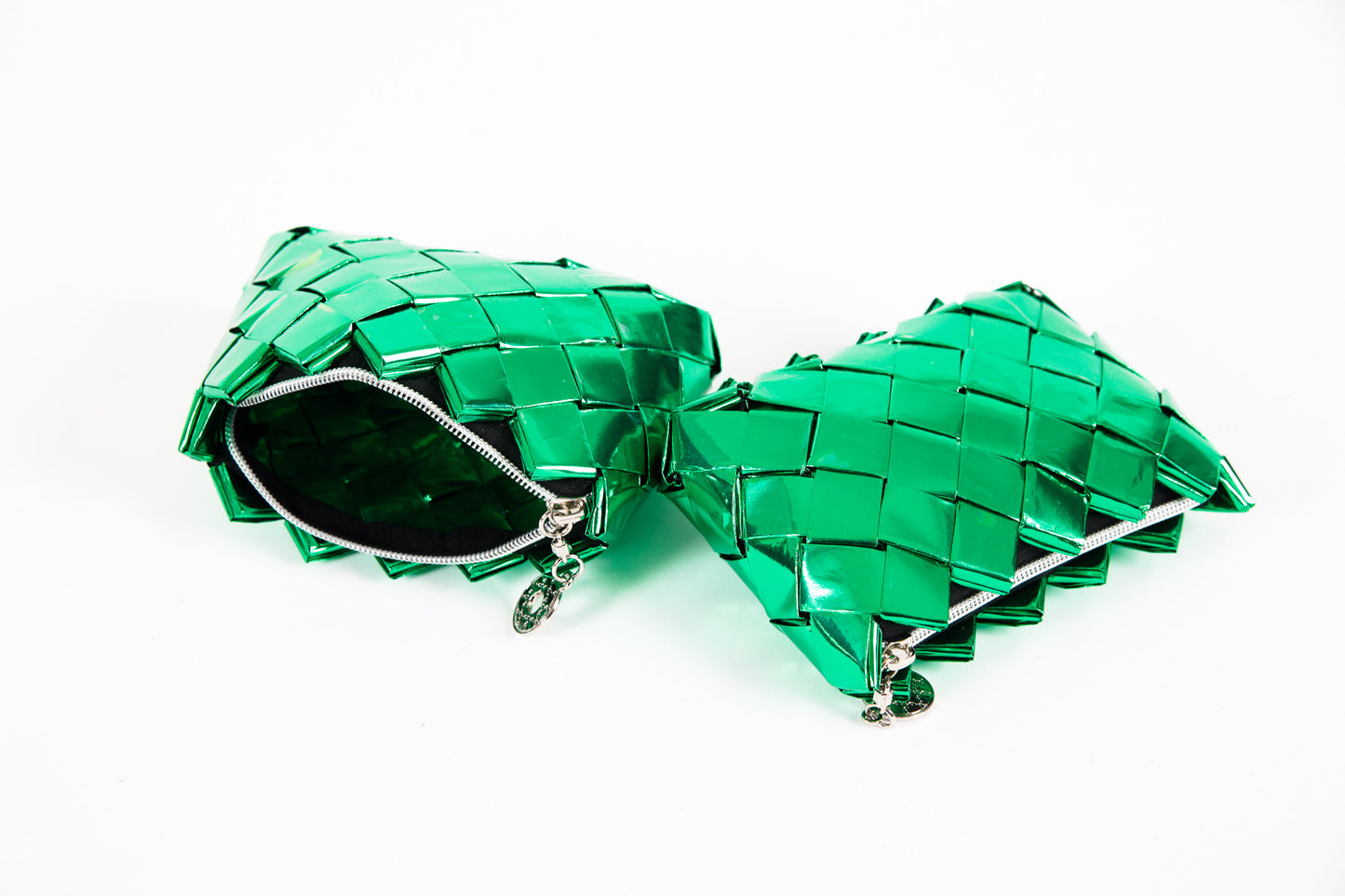 Portemonnaie Accessoires