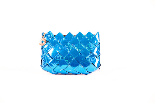 Wallet accessories