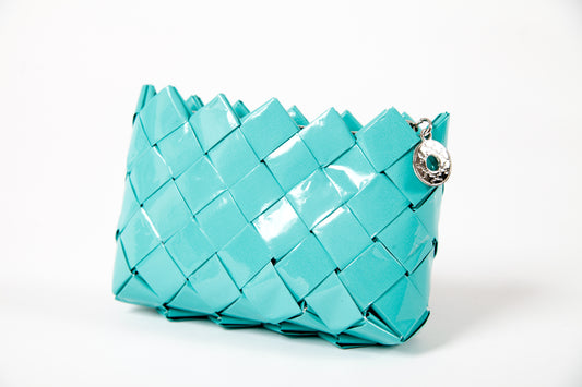 Wallet accessories