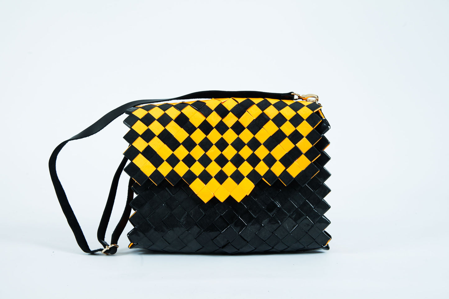 Clementine Handbag L