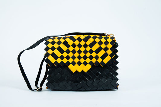 Clementine Handbag L