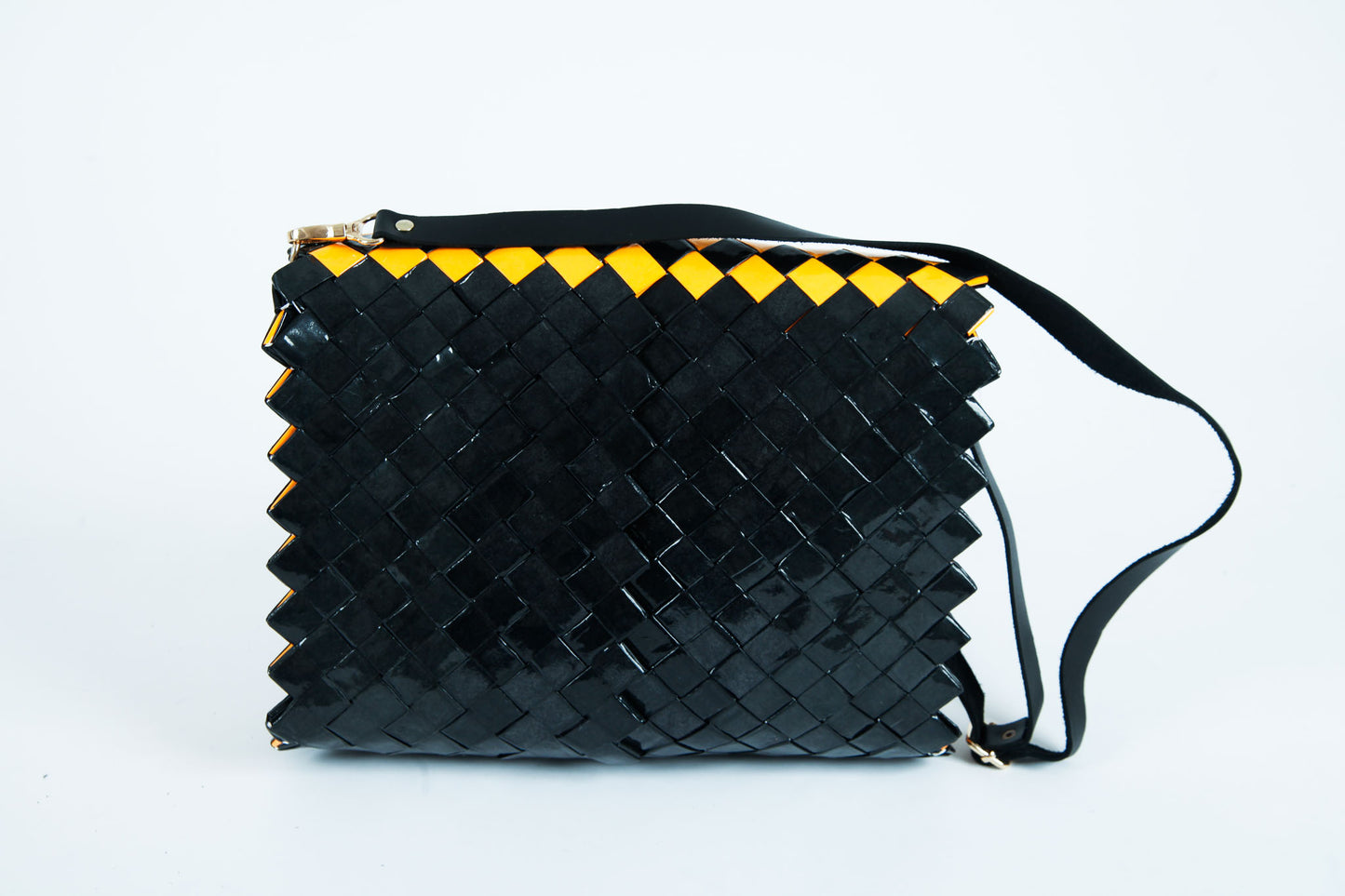 Clementine Handbag L