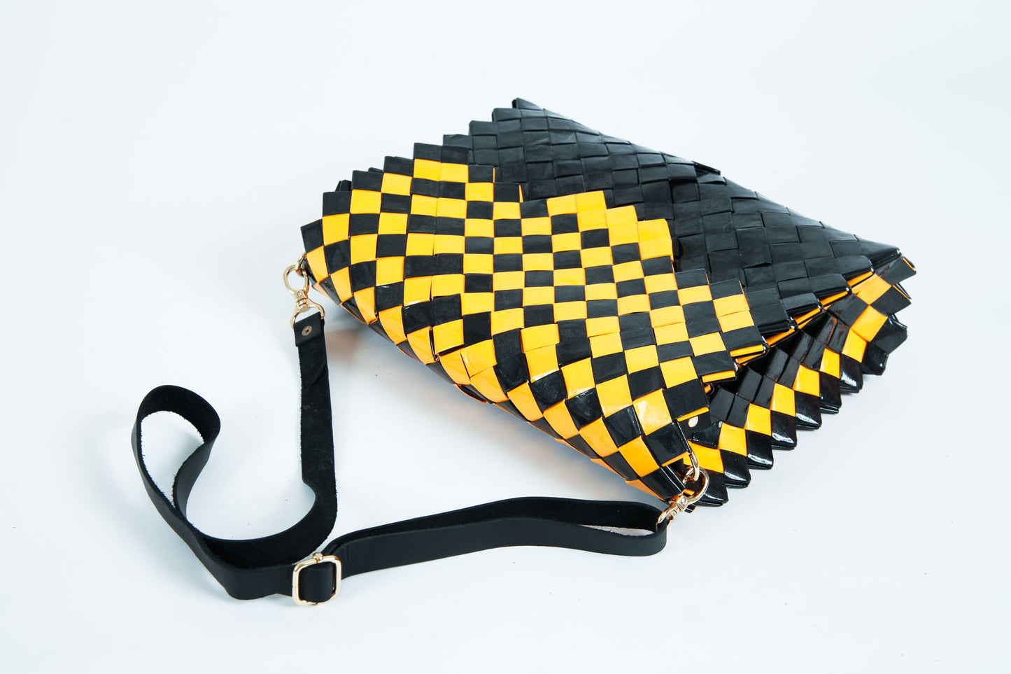 Clementine Handbag L