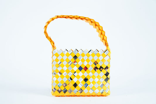 Clementine Handbag M