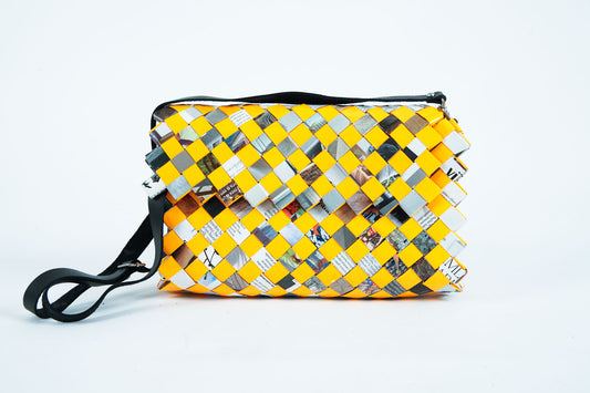 Clementine Handbag M