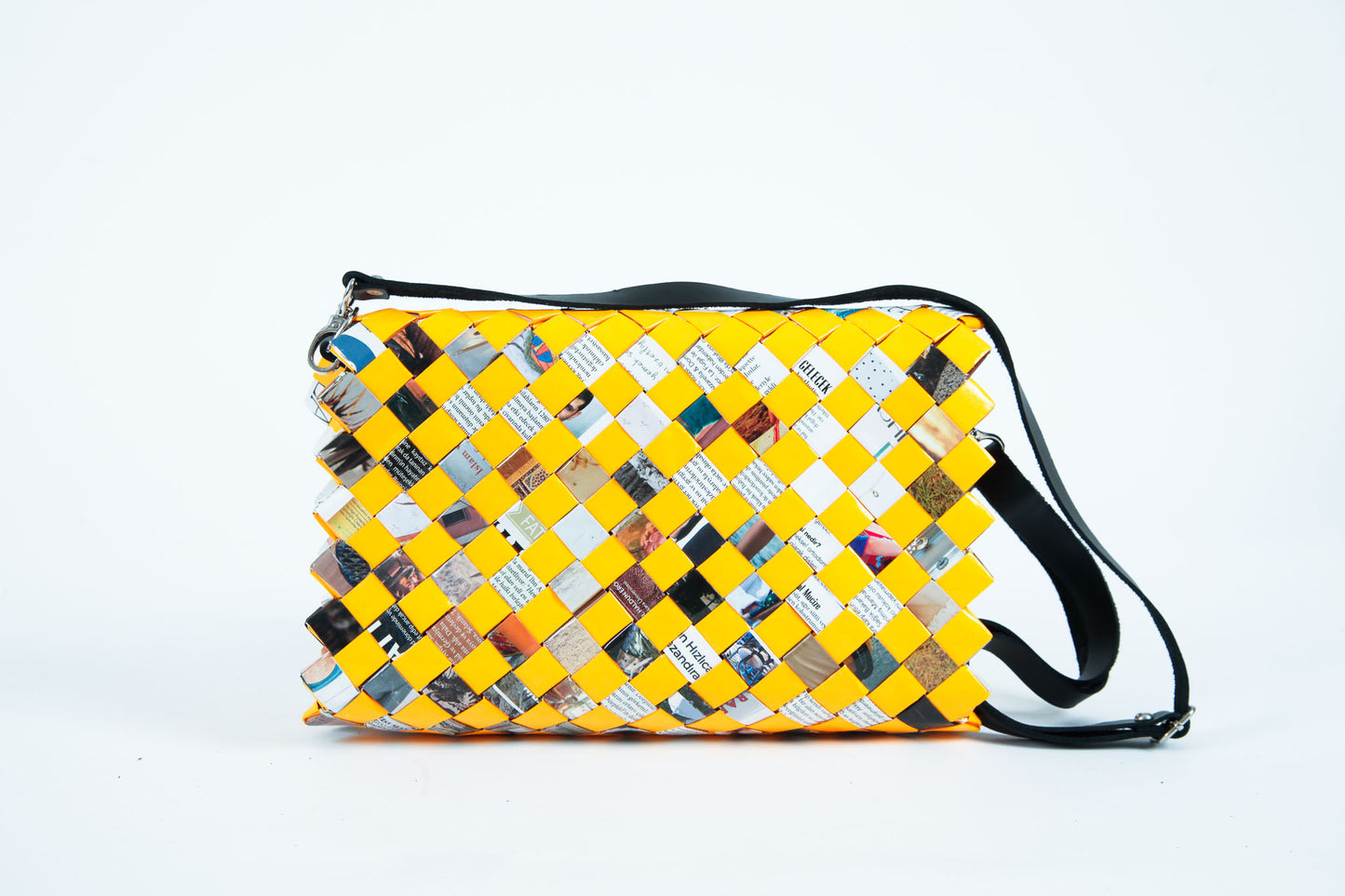 Clementine Handbag M