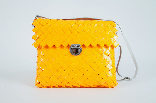 Clementine Handbag L