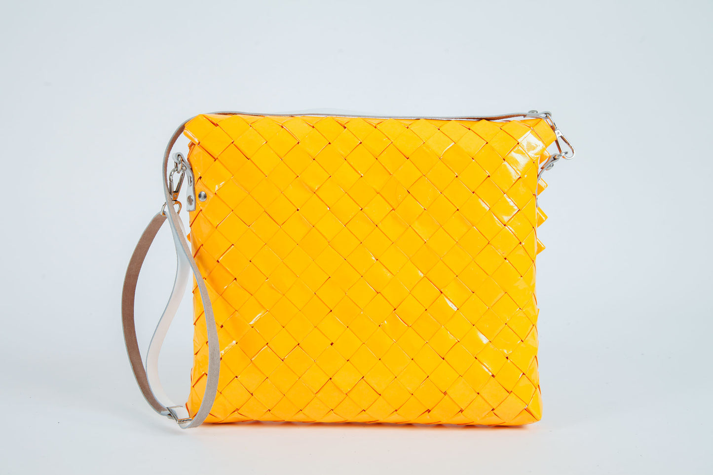 Clementine Handbag L