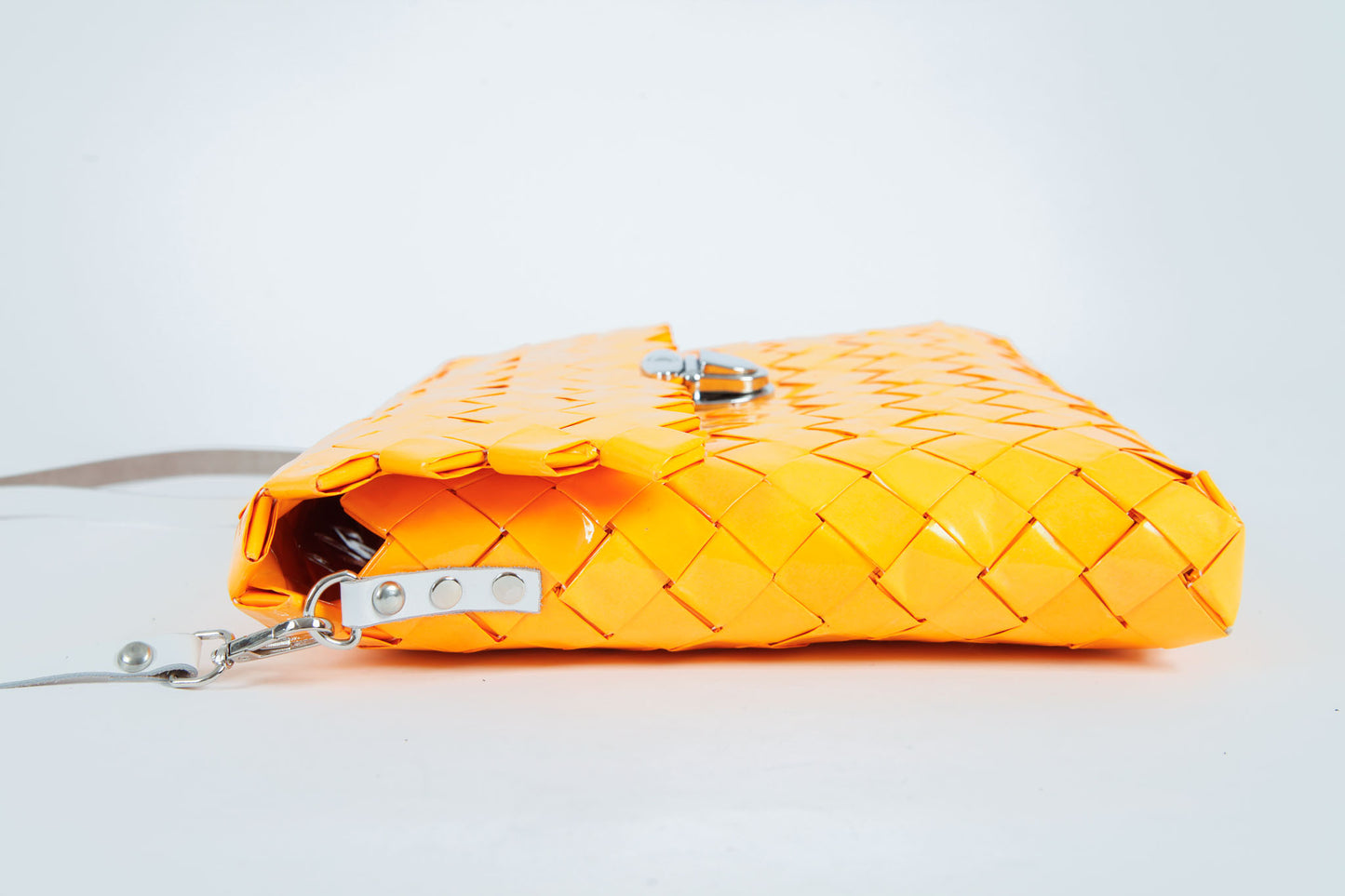 Clementine Handbag L