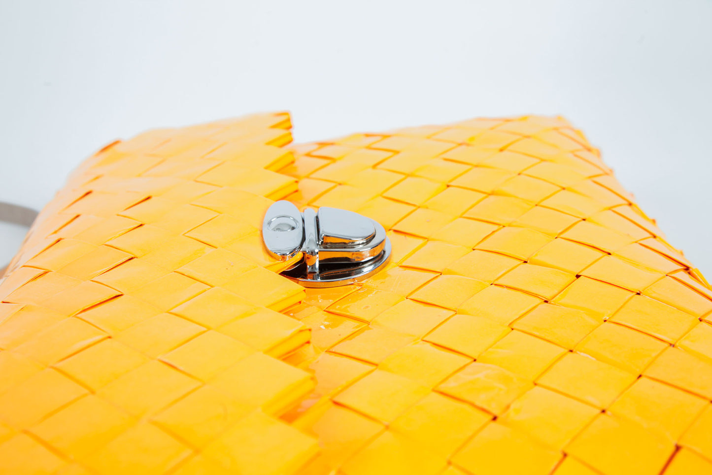Clementine Handbag L