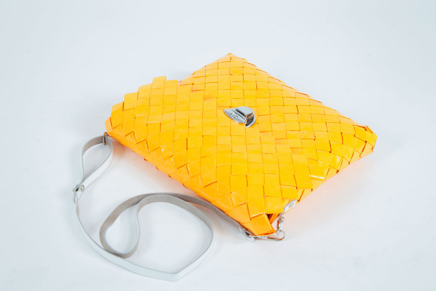 Clementine Handbag L