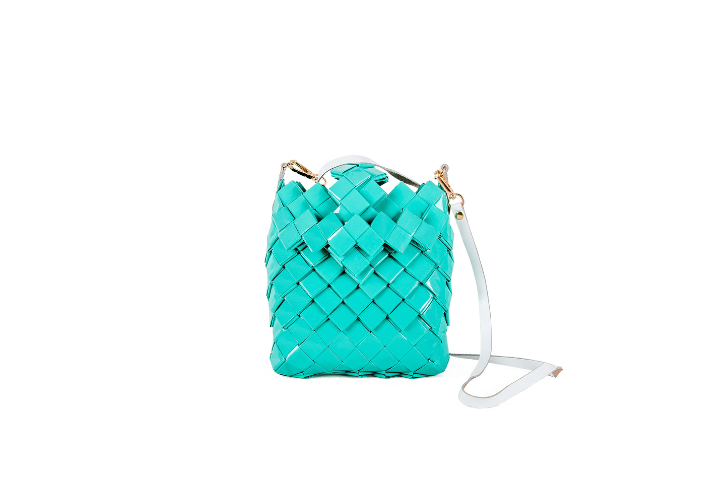 Mint Handbag S