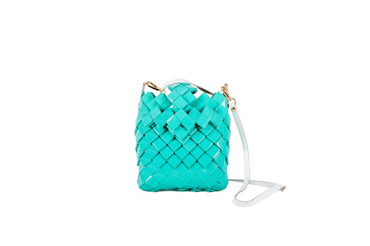 Mint Handbag S