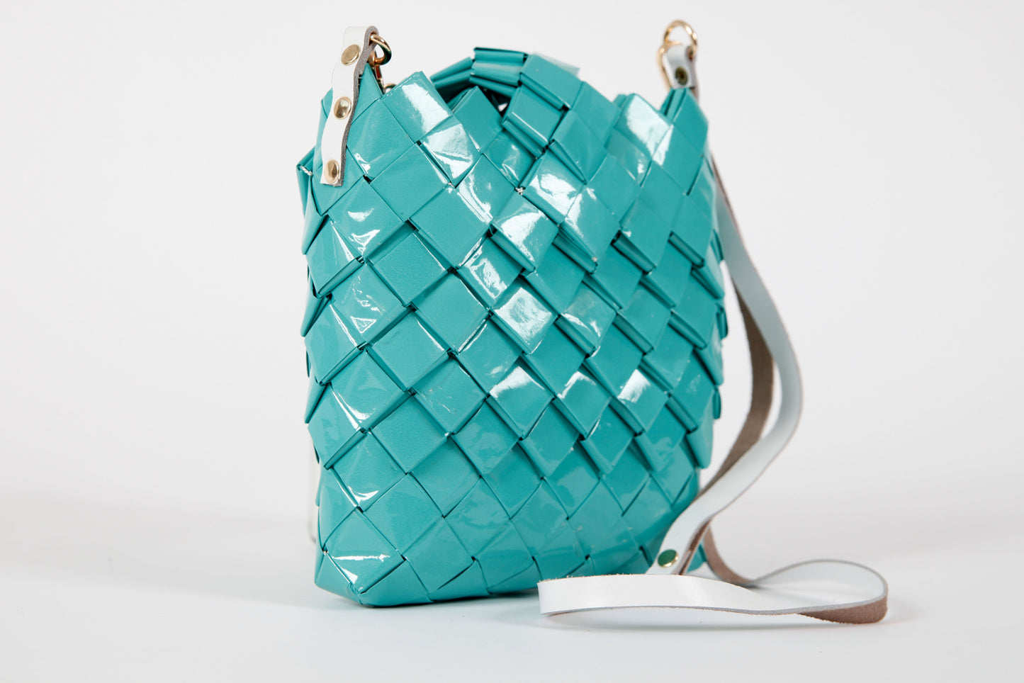 Mint Handbag S